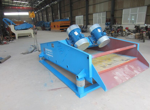 TS1530Óˮ�Y