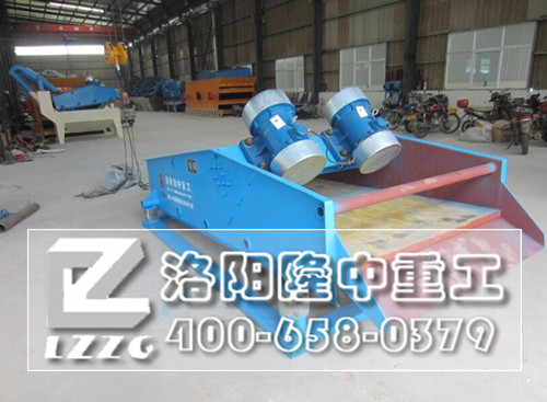 TS1530Óˮ�Y