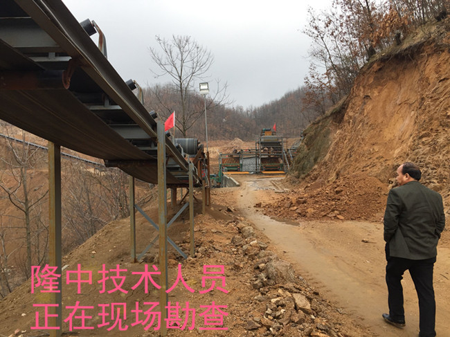 ¡�м��g(sh��)�ˆTȥ�质���y(c��)�F(xi��n)��(ch��ng).jpg