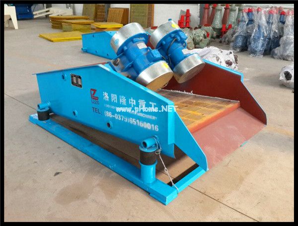 TS1020Óˮ�Y