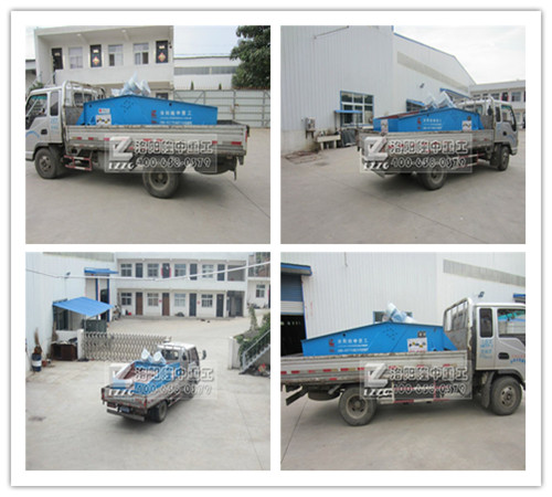 TS1530Óˮ�Y�l(f��)؛�D