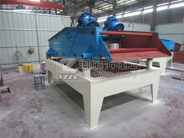 ts1530Óˮ�Y