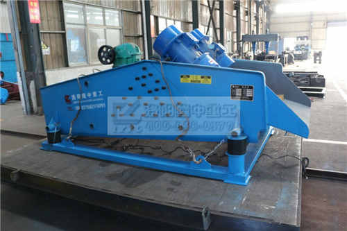 TS1225Óˮ�Y