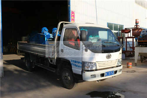 TS1225Óˮ�Y