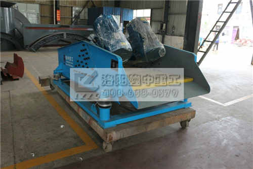 TS1225Óˮ�Y