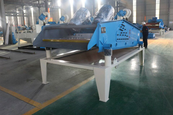 TS1530Óˮ�Y