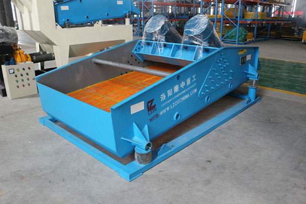 TS1530Óˮ�Y