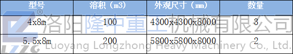 �DƬ16.png
