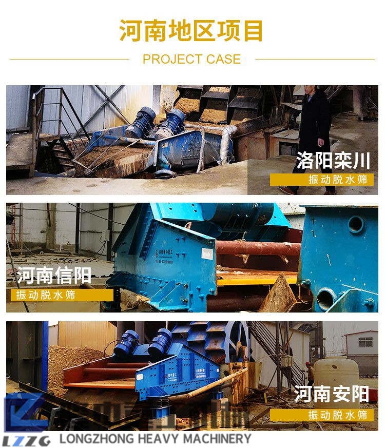 QQ�DƬ20190428140359.jpg