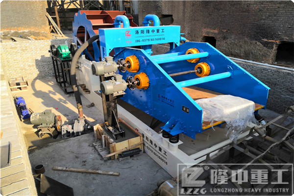 ����Óˮ�C�F(xi��n)���DƬ07.jpg