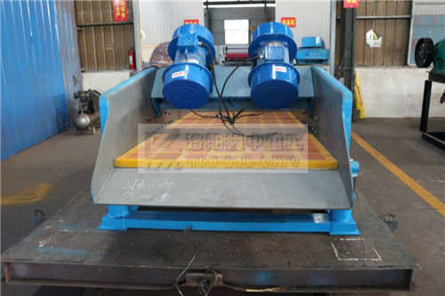 TS1225Óˮ�Y