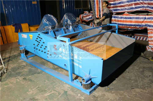 TS1530Óˮ�Y