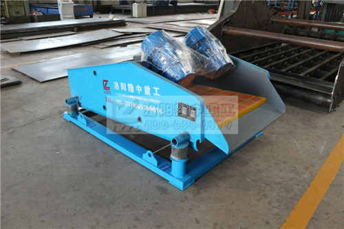 TS1020Óˮ�Y
