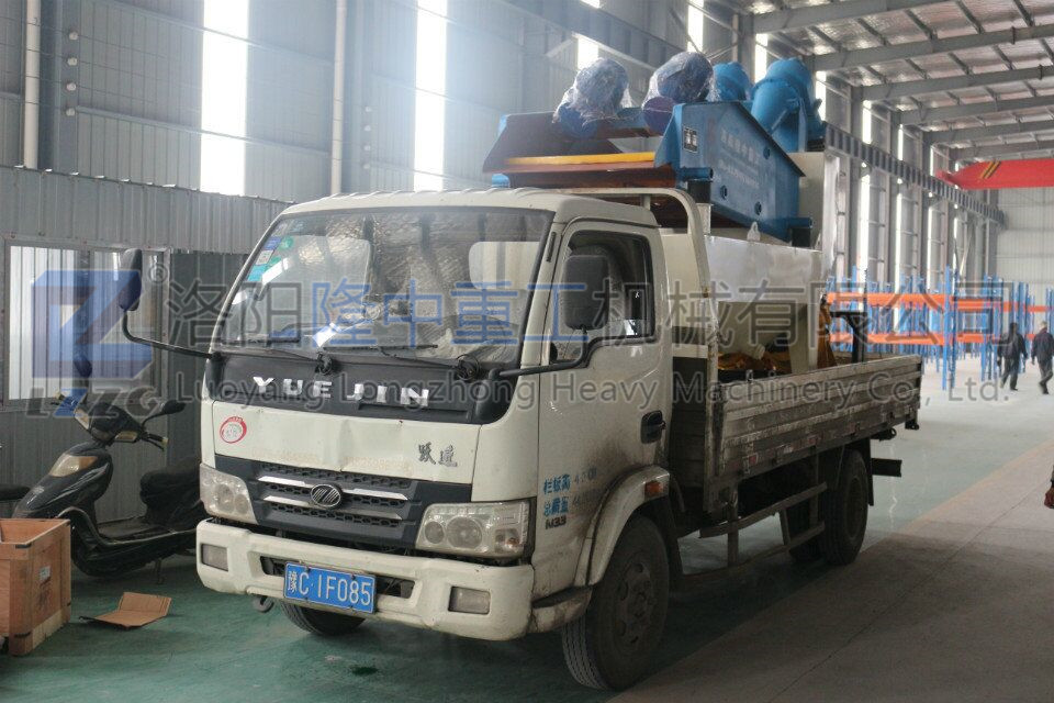 細(xì)沙回收機(jī)4.jpg