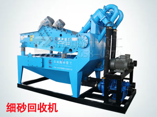 xin��(x��)ɰ���ՙC(j��)1.jpg
