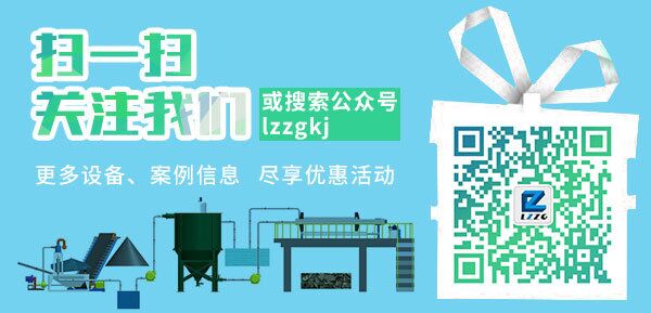 QQ圖片20180504154422.jpg