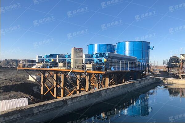 ���{̎�퉺�V�C(j��)4.jpg
